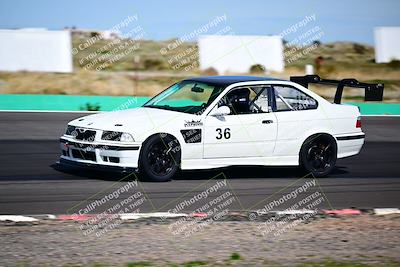 media/Feb-24-2024-Speed Ventures (Sat) [[3a91d549f3]]/Yellow/Session 3/Turn 1/
